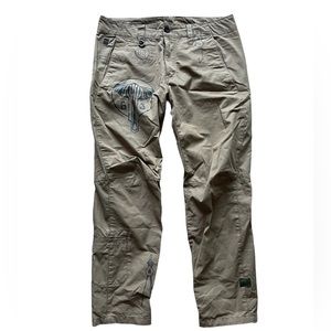 G-Star RAW 32/30 Jeans